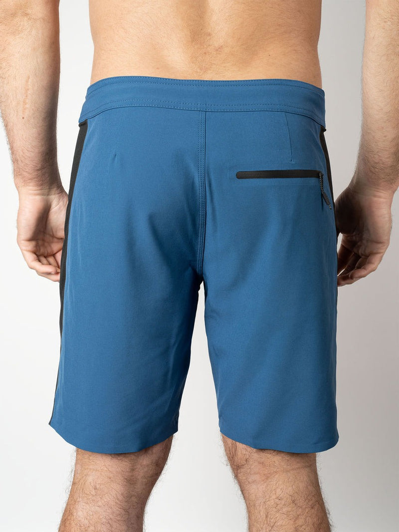 Load image into Gallery viewer, Xcel Drylock XR Eco 19" Boardshort
