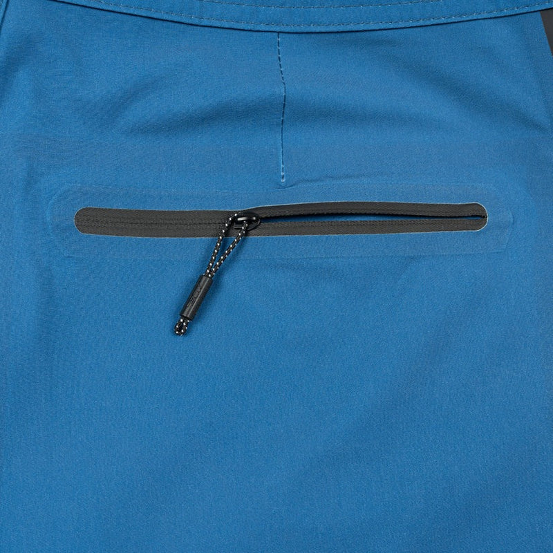 Load image into Gallery viewer, Xcel Drylock XR Eco 19" Boardshort