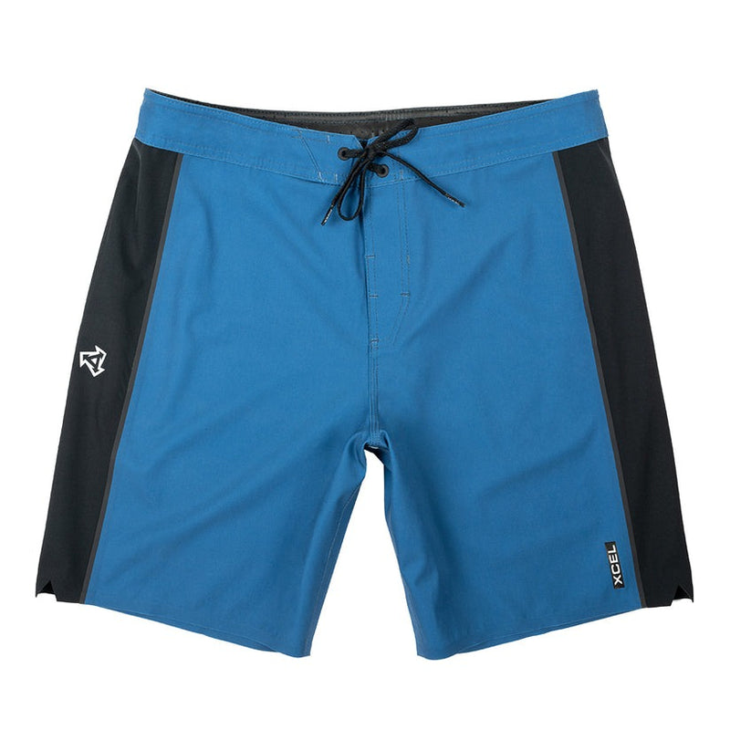 Load image into Gallery viewer, Xcel Drylock XR Eco 19" Boardshort