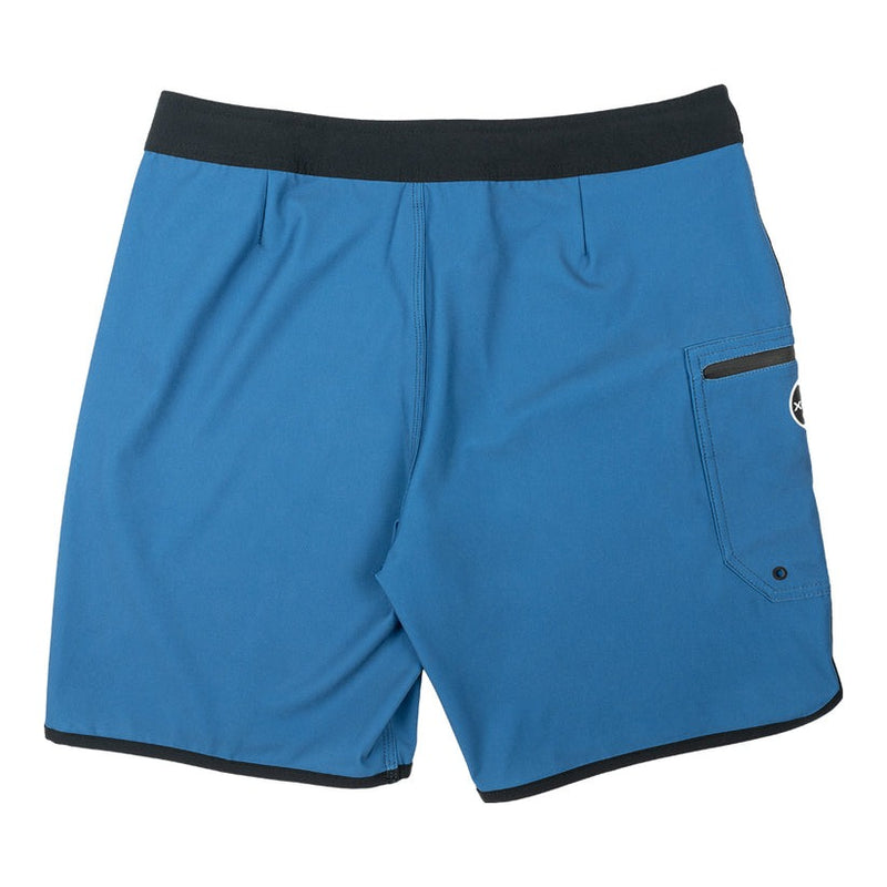 Load image into Gallery viewer, Xcel Infiniti Eco 19" Boardshort - DBL
