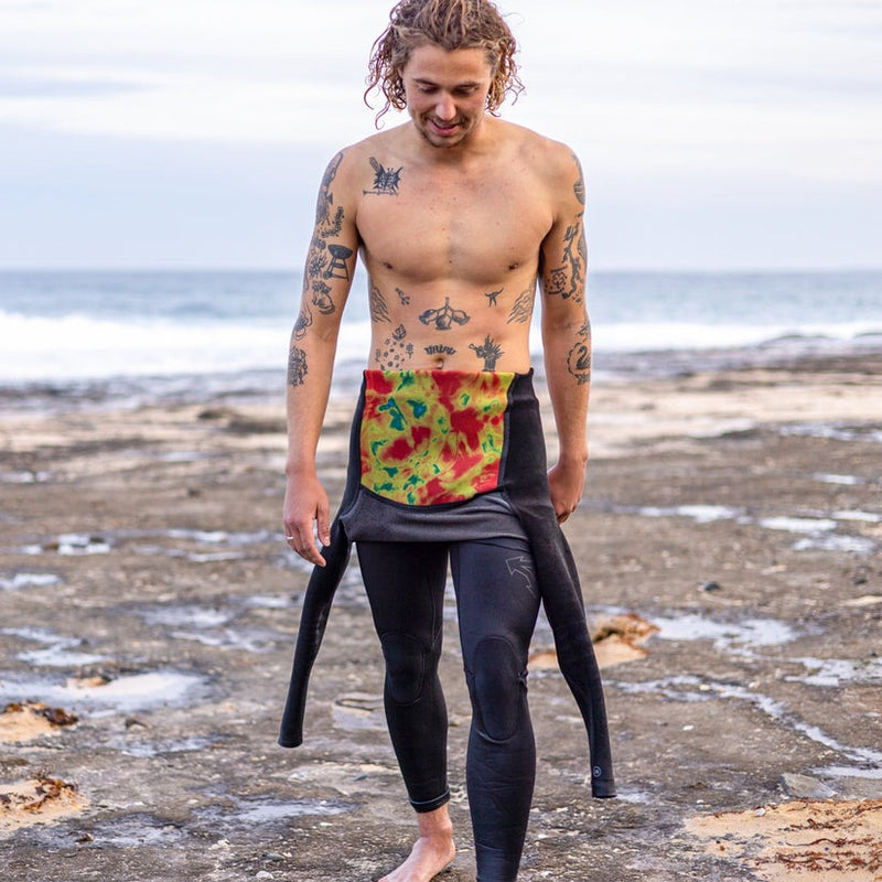 Load image into Gallery viewer, Xcel Comp-X 3/2mm Full Wetsuit