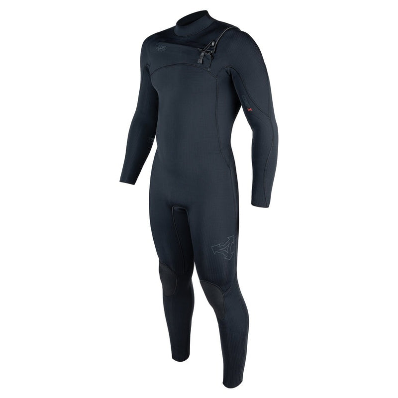 Load image into Gallery viewer, Xcel Comp-X 3/2mm Full Wetsuit