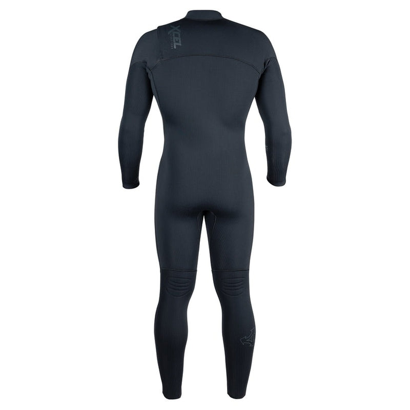 Load image into Gallery viewer, Xcel Comp-X 3/2mm Full Wetsuit