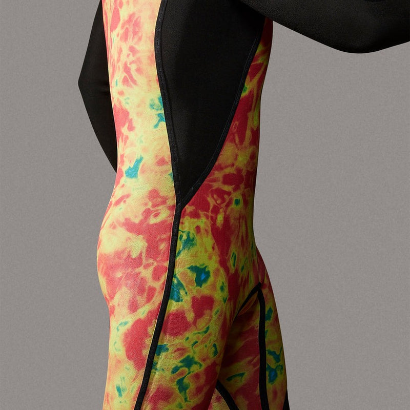 Load image into Gallery viewer, Xcel Comp-X 3/2mm Full Wetsuit