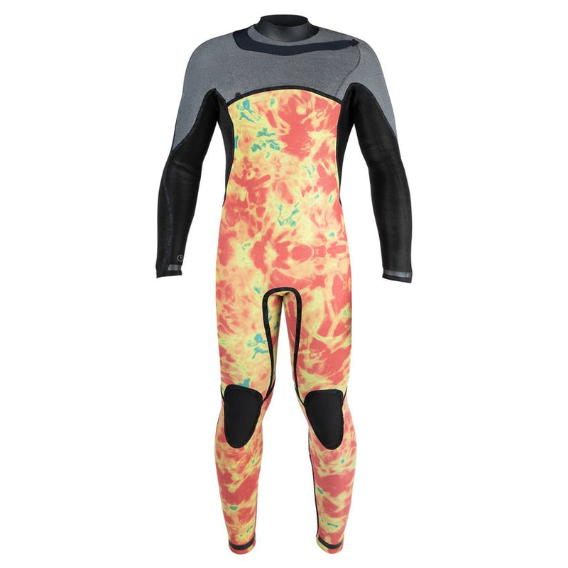 Load image into Gallery viewer, Xcel Comp-X 3/2mm Full Wetsuit
