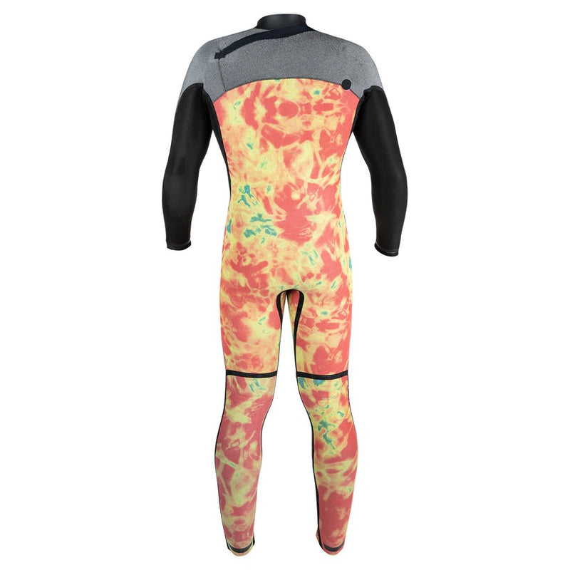 Load image into Gallery viewer, Xcel Comp-X 3/2mm Full Wetsuit