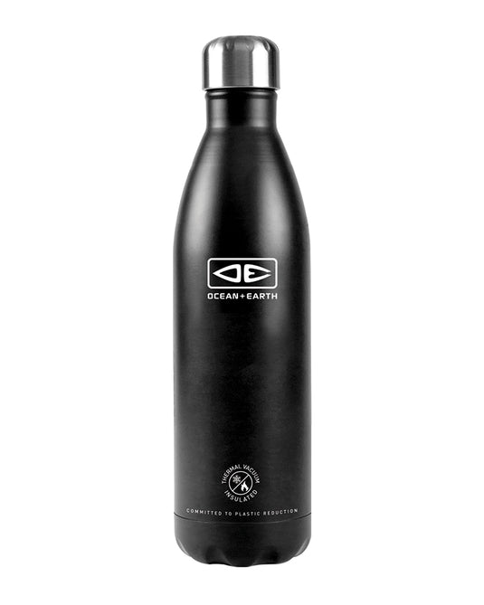 O&E Insulated Water Bottle - 500ml