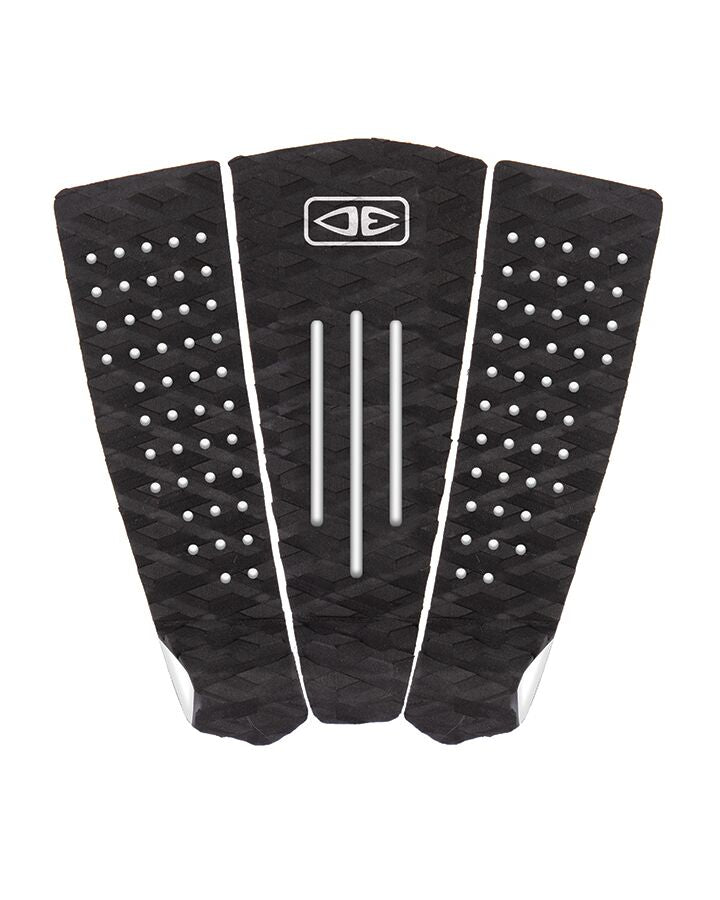 Load image into Gallery viewer, O&E Ryan Callinan TAIL PAD