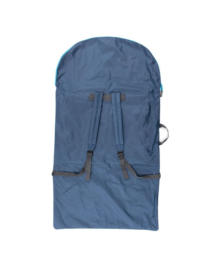 Load image into Gallery viewer, O&E Flatrock Bodyboard Cover