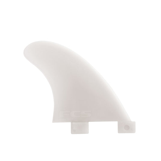 FCS GX Glass Flex Side Bites
