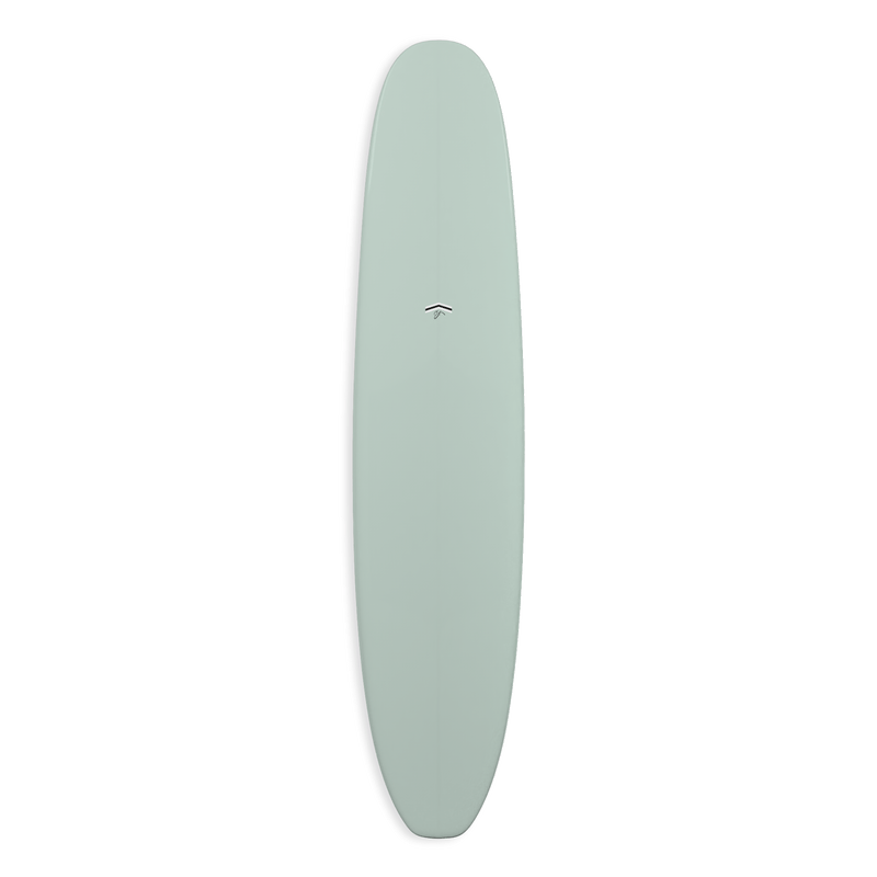 Load image into Gallery viewer, CJ Nelson Apex Thunderbolt Silver