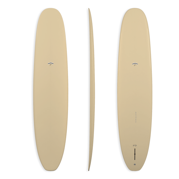 CJ Nelson Apex Thunderbolt Silver Exit Surf The Surfers Store