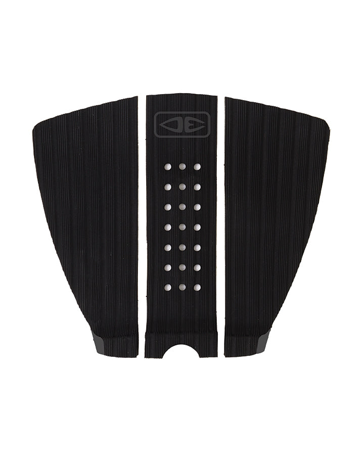 Load image into Gallery viewer, O&E Flight 3 Piece Specialty Tailpad