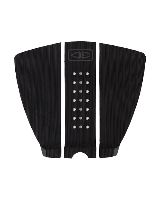 O&E Flight 3 Piece Specialty Tailpad