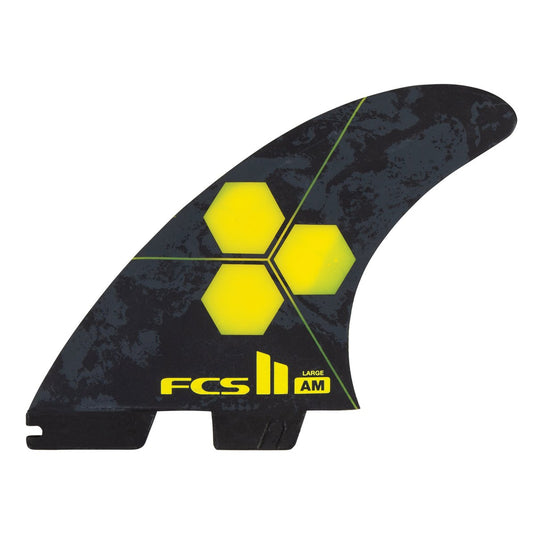 FCSII AM PC TRI SET