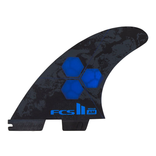FCSII AM PC TRI SET