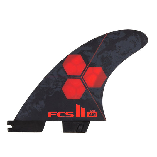 FCSII AM PC TRI SET