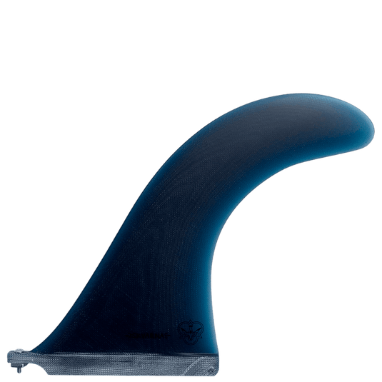 Flying Diamonds Kevin Skvarna Equalizer - Dark Blue