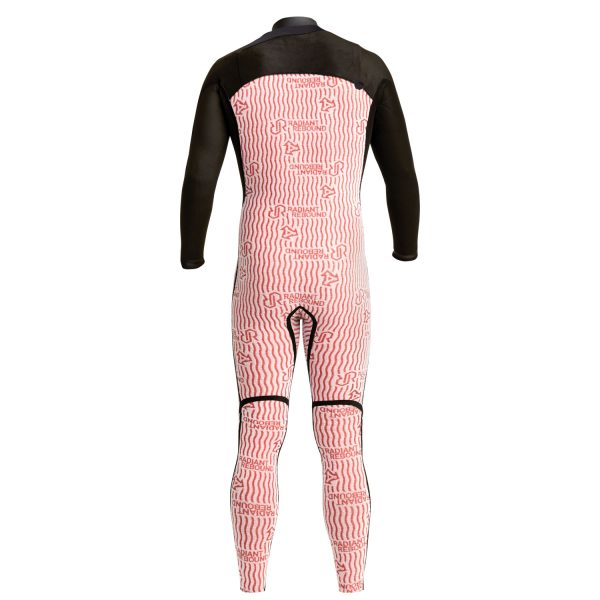 Load image into Gallery viewer, Xcel Infiniti Ltd 3/2mm Radiant Rebound Fullsuit - 2023