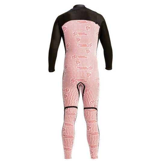 Xcel Infiniti Ltd 3/2mm Radiant Rebound Fullsuit - 2023