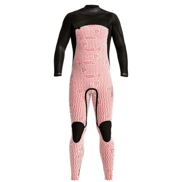 Load image into Gallery viewer, Xcel Infiniti Ltd 3/2mm Radiant Rebound Fullsuit - 2023