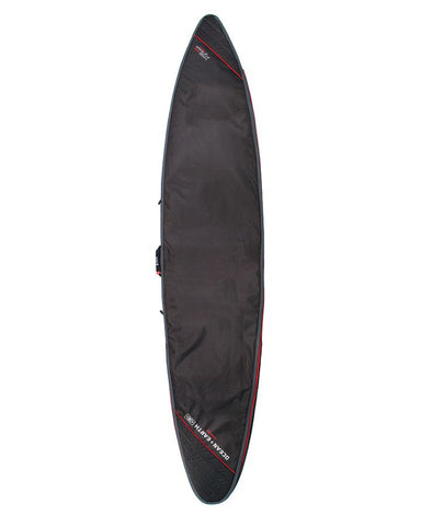 O&E Aircon Shortboard Cover