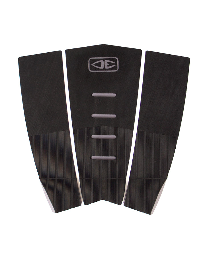 Load image into Gallery viewer, O&E Fish Tail Pad