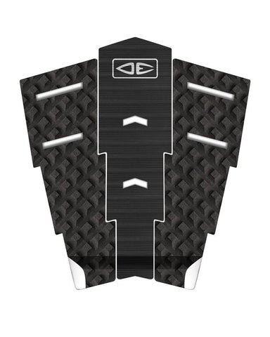 O&E Simple Jack Hybrid Tail Pad