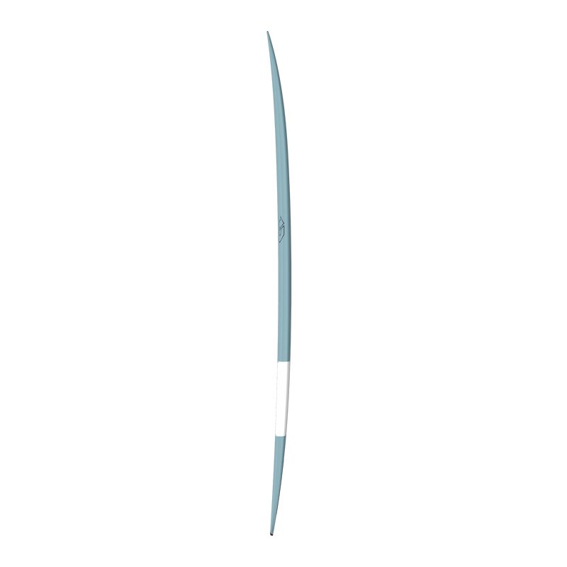 Load image into Gallery viewer, Torq Tec The Don - Tecnicolour - Ice Blue