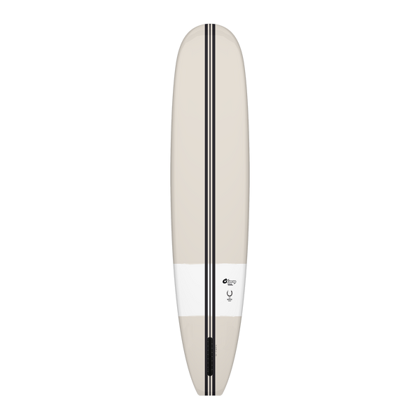 Torq Tec The Horseshoe Tecnicolor Exit Surf The Surfers Store