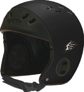 Gath EVA Helmet