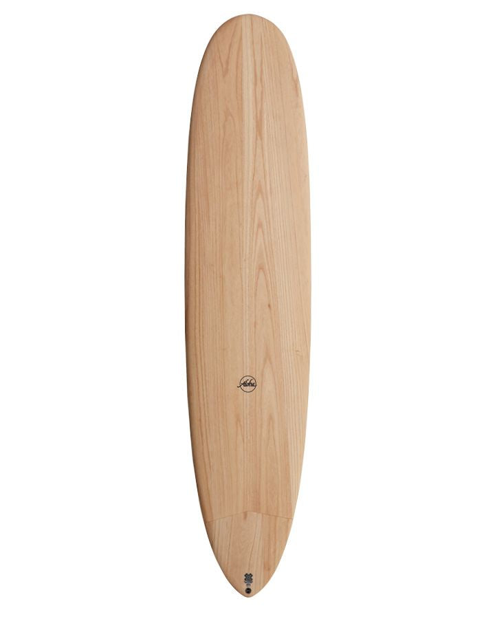 Load image into Gallery viewer, Aloha Fun Division Long - Ecoskin FCSII