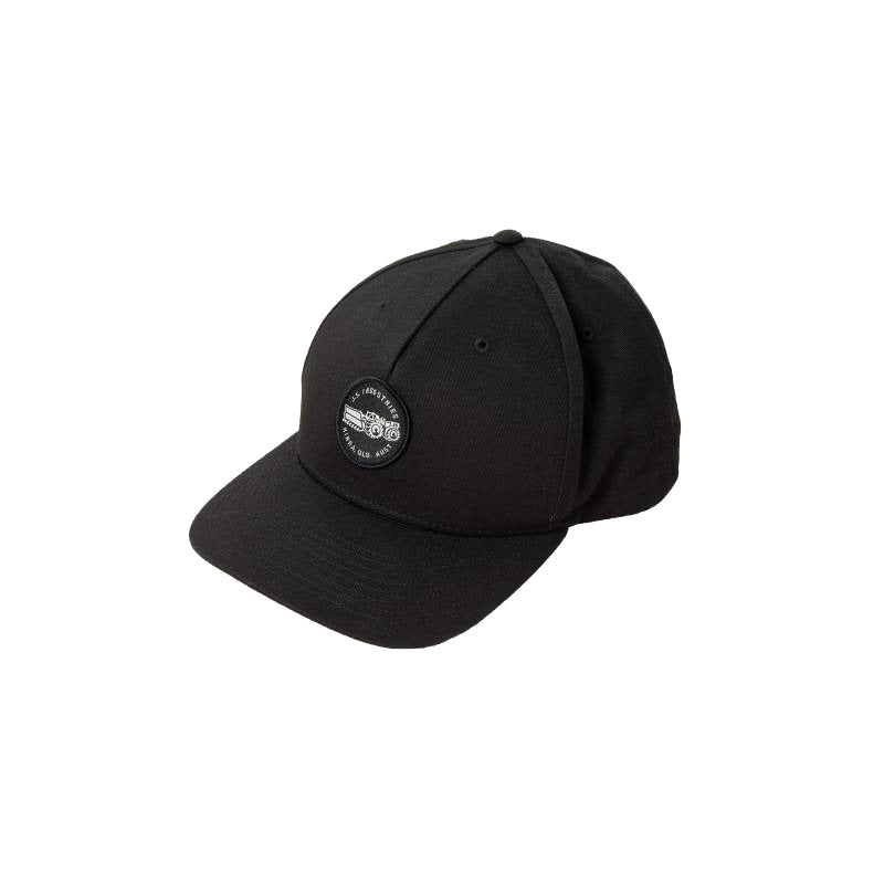 Load image into Gallery viewer, JS Industries Baron Cap