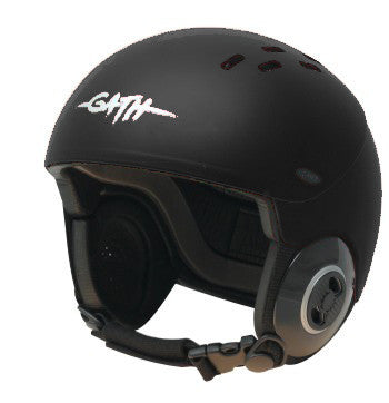 Gath EVA Helmet