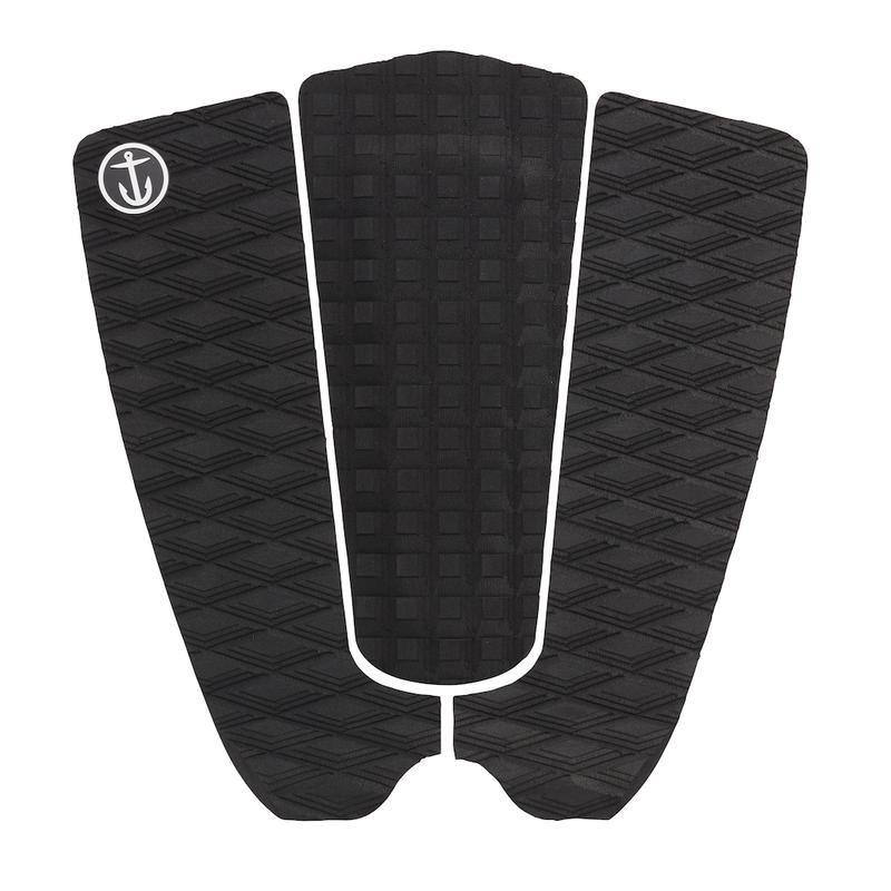 Load image into Gallery viewer, Captain Fin Co. Battalion Traction Pad