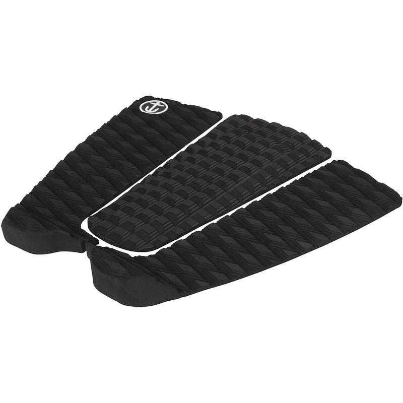 Load image into Gallery viewer, Captain Fin Co. Battalion Traction Pad