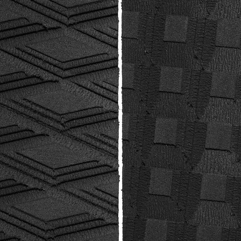 Load image into Gallery viewer, Captain Fin Co. Battalion Traction Pad