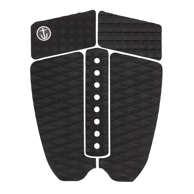 Load image into Gallery viewer, Captain Fin Co. Matt Archibold (Archy) Traction Pad