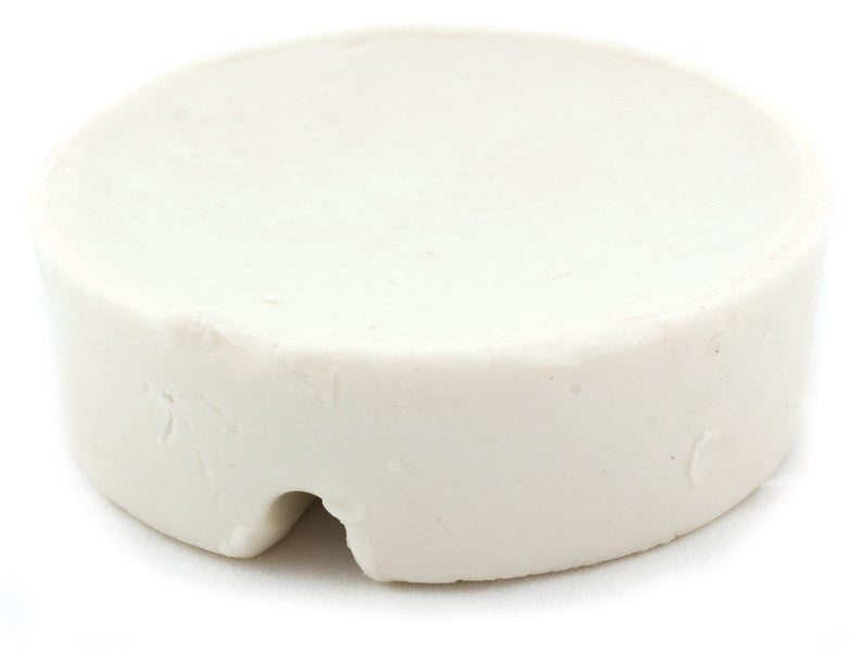Load image into Gallery viewer, O&E Max Wax 75g - Tropical/Base Coat
