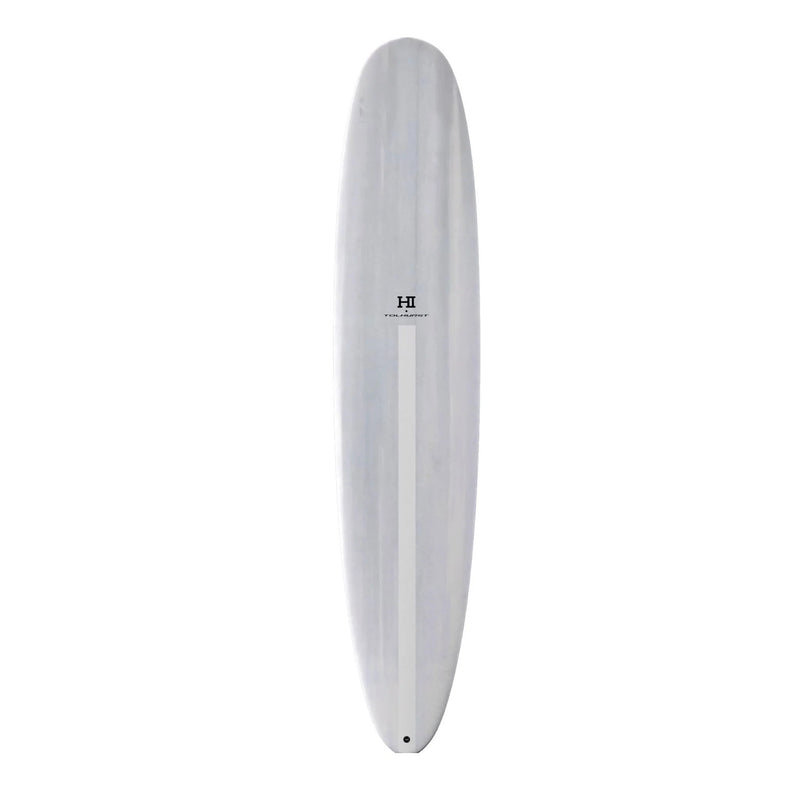 Load image into Gallery viewer, Harley Ingleby Diamond Drive Thunderbolt Red - White