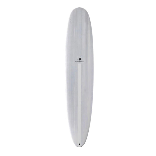 Harley Ingleby Diamond Drive Thunderbolt Red - White