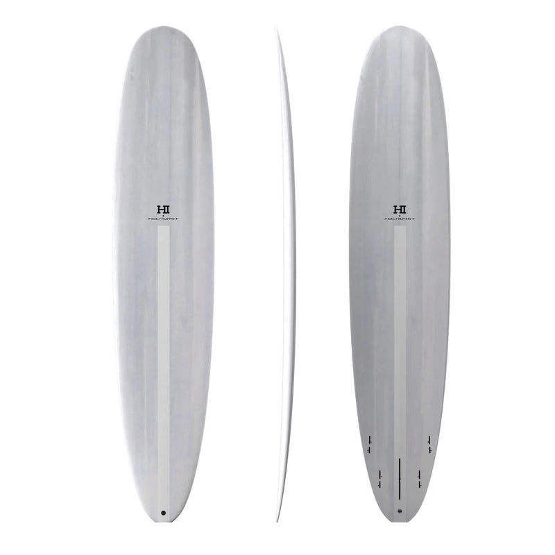 Load image into Gallery viewer, Harley Ingleby Diamond Drive Thunderbolt Red - White