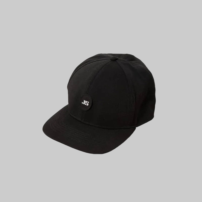 Load image into Gallery viewer, JS Industries Hyfi Cap