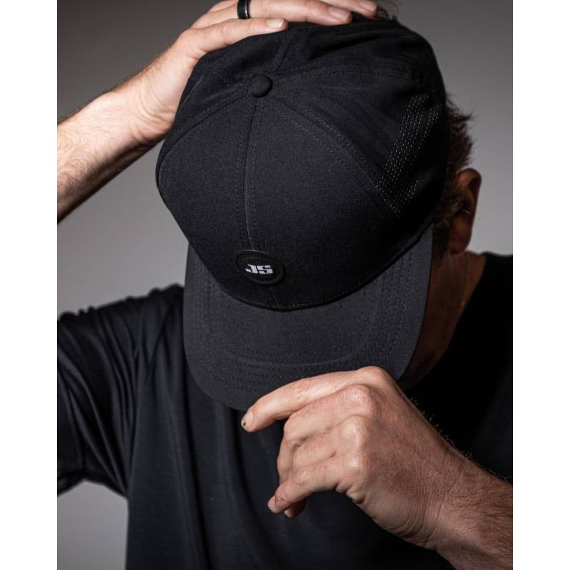 Load image into Gallery viewer, JS Industries Hyfi Cap