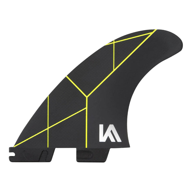 Load image into Gallery viewer, FCSII Kolohe Andino Tri Fin Set