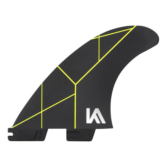 FCSII Kolohe Andino Tri Fin Set