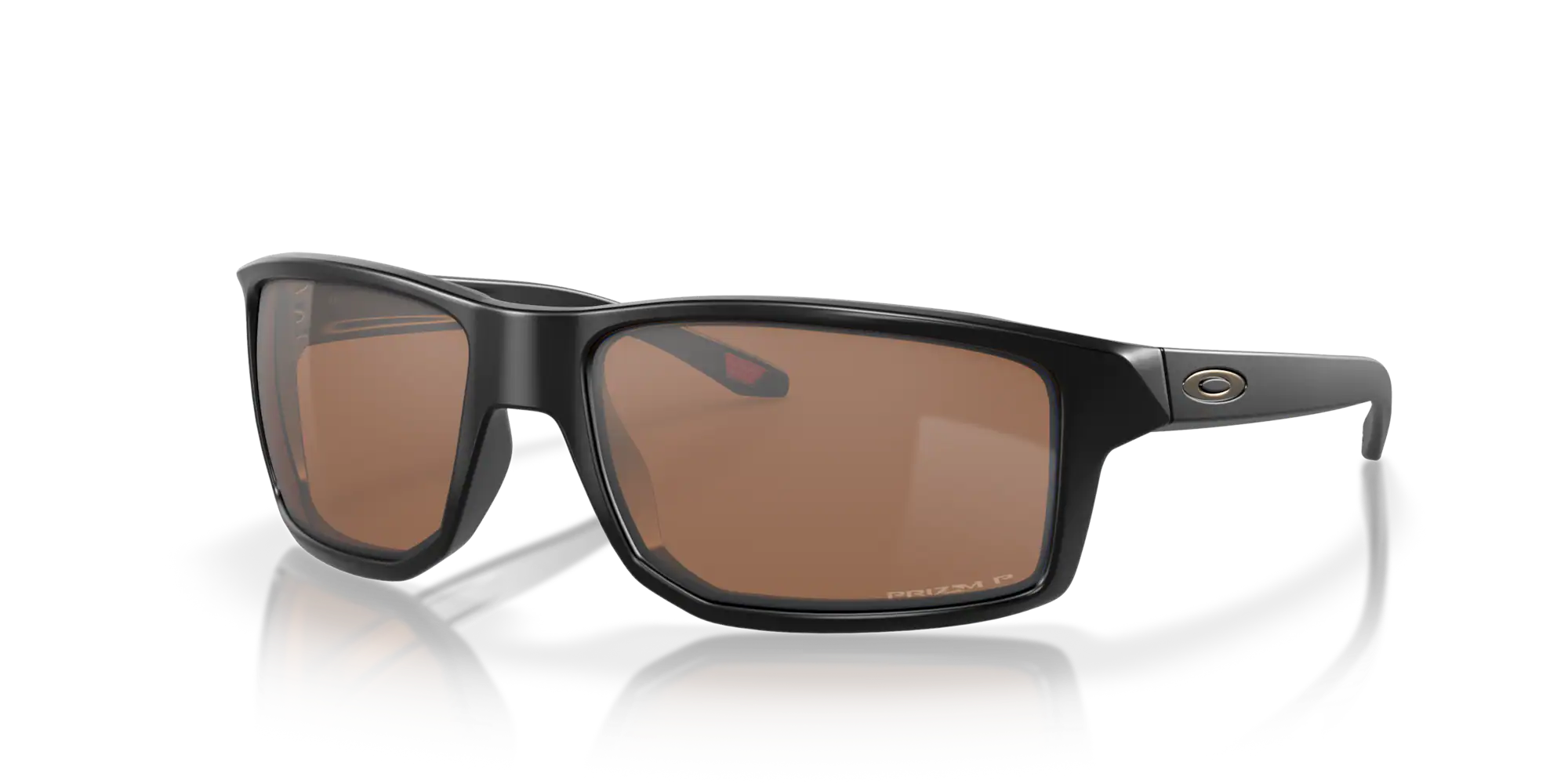 Oakley tungsten sales