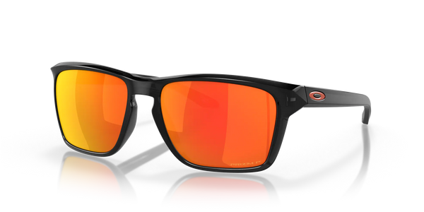 Oakley sylas clearance