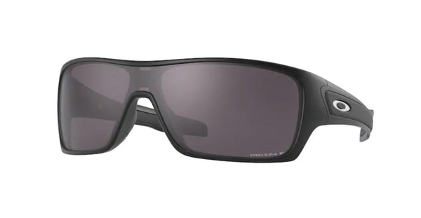 Oakley outlet turbine grey