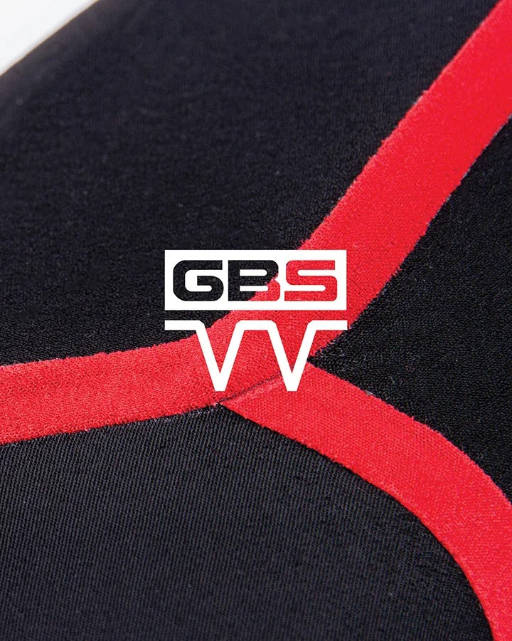 Load image into Gallery viewer, O&E Ladies Freeflex 4/3 CZ Steamer